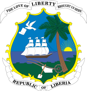 Coat_of_arms_of_Liberia